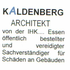 Logo von Hans-Jörg Kaldenberg