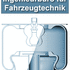 Logo von Hans-Joachim Pahl